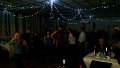 Silvester 2014  17
